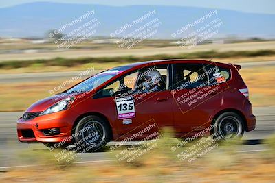 media/Oct-06-2024-Extreme Speed (Sun) [[566413cb2b]]/Purple/Session 1 (Turns 11 and 12)/